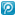 �Pע�vӍ΢��